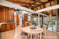 Property photo of 18 Olympus Drive Templestowe Lower VIC 3107
