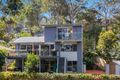 Property photo of 116 Lake Shore Drive North Avoca NSW 2260