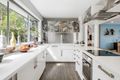 Property photo of 116 Lake Shore Drive North Avoca NSW 2260