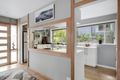 Property photo of 116 Lake Shore Drive North Avoca NSW 2260