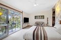 Property photo of 116 Lake Shore Drive North Avoca NSW 2260