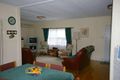 Property photo of 20 Seventh Avenue Anglesea VIC 3230
