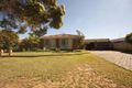 Property photo of 308 Jameson Street Deniliquin NSW 2710