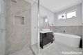 Property photo of 6 Napier Street Tarneit VIC 3029