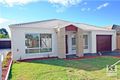 Property photo of 19 Bruce Street Cranbourne VIC 3977