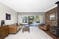 Property photo of 38 The Comenarra Parkway West Pymble NSW 2073