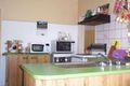 Property photo of 52 Heaslip Street Coniston NSW 2500