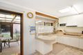 Property photo of 35 Clives Circuit Currumbin Waters QLD 4223