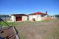 Property photo of 26 Andrew Street Brighton TAS 7030
