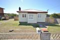 Property photo of 26 Andrew Street Brighton TAS 7030