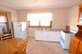 Property photo of 26 Andrew Street Brighton TAS 7030