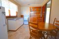 Property photo of 26 Andrew Street Brighton TAS 7030