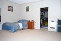 Property photo of 16 Taroona Avenue Shorewell Park TAS 7320