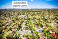 Property photo of 25 Mulheron Avenue Baulkham Hills NSW 2153