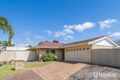 Property photo of 3 Facey Court Huntingdale WA 6110