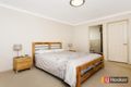 Property photo of 59 Aleppo Street Quakers Hill NSW 2763