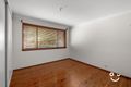 Property photo of 84 Hospital Road Bulli NSW 2516