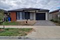 Property photo of 92 Athletic Circuit Clyde VIC 3978