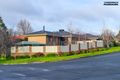 Property photo of 1078 Bunton Street North Albury NSW 2640