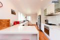 Property photo of 1078 Bunton Street North Albury NSW 2640