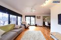 Property photo of 1078 Bunton Street North Albury NSW 2640