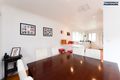Property photo of 1078 Bunton Street North Albury NSW 2640