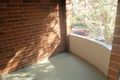 Property photo of 11/8 Wolger Road Mosman NSW 2088
