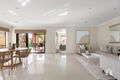 Property photo of 8 Stuart Place Doreen VIC 3754