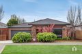 Property photo of 8 Stuart Place Doreen VIC 3754