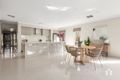 Property photo of 8 Stuart Place Doreen VIC 3754