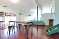 Property photo of 3 Hellwege Street Hay Point QLD 4740