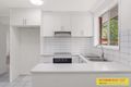 Property photo of 439 Marion Street Georges Hall NSW 2198