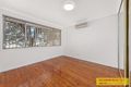 Property photo of 439 Marion Street Georges Hall NSW 2198