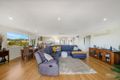 Property photo of 17 Mahogany Way Lammermoor QLD 4703