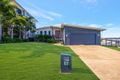 Property photo of 17 Mahogany Way Lammermoor QLD 4703