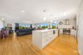 Property photo of 17 Mahogany Way Lammermoor QLD 4703