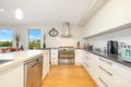 Property photo of 17 Mahogany Way Lammermoor QLD 4703