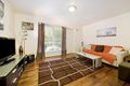 Property photo of 3/68 Woornack Road Carnegie VIC 3163
