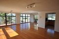 Property photo of 2A/150 The Esplanade Surfers Paradise QLD 4217