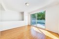 Property photo of 8/2 Leyland Grove Zetland NSW 2017