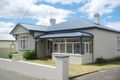 Property photo of 1 Glen Dhu Street South Launceston TAS 7249