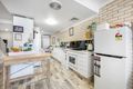Property photo of 30/3 Highgate Place Maroochydore QLD 4558