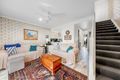 Property photo of 30/3 Highgate Place Maroochydore QLD 4558