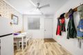 Property photo of 30/3 Highgate Place Maroochydore QLD 4558