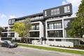 Property photo of 110/1 Charlnet Drive Vermont South VIC 3133