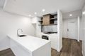 Property photo of 110/1 Charlnet Drive Vermont South VIC 3133