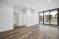 Property photo of 110/1 Charlnet Drive Vermont South VIC 3133