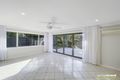 Property photo of 12 Willowin Close Green Point NSW 2251