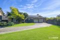 Property photo of 12 Willowin Close Green Point NSW 2251
