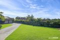 Property photo of 12 Willowin Close Green Point NSW 2251